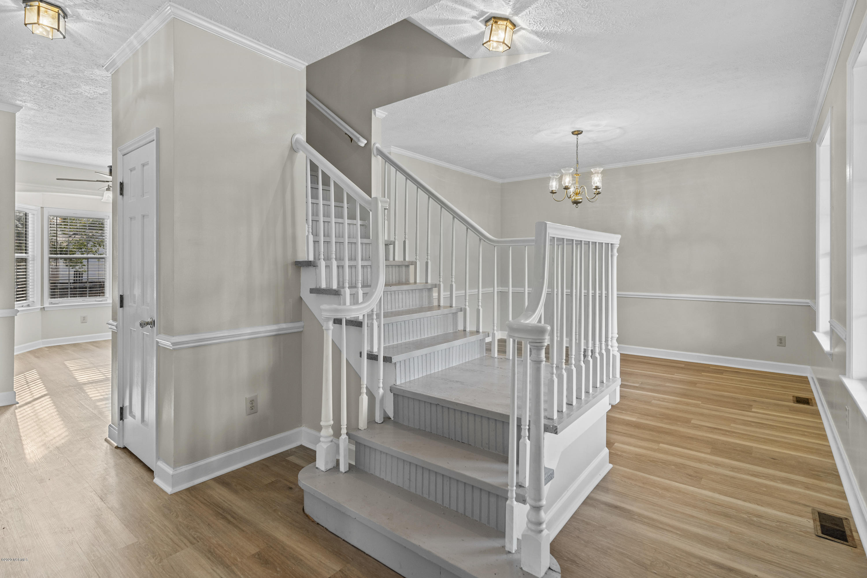 6732 Creek Ridge Road Wilmington, NC 28411 - Photo 2 of 47 6732 Creek Ridge Rd-48