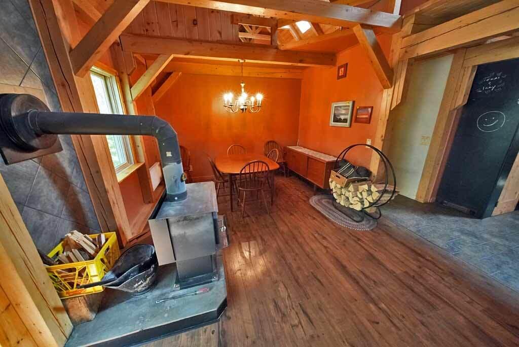 590 W Road Portage, ME 04768 - Photo 119 of 136 woodstove-hearth-lake-home
