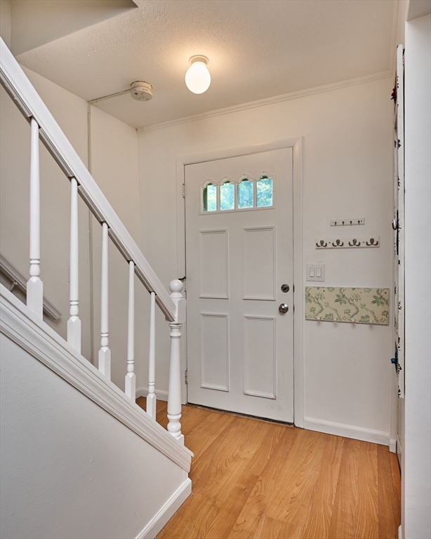 170 East Hadley Road, Unit 65 Amherst, MA 01002 - Photo 2 of 27