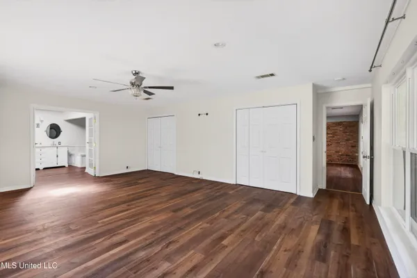 $297,500 | 392 Porter Avenue, Biloxi, MS 39530