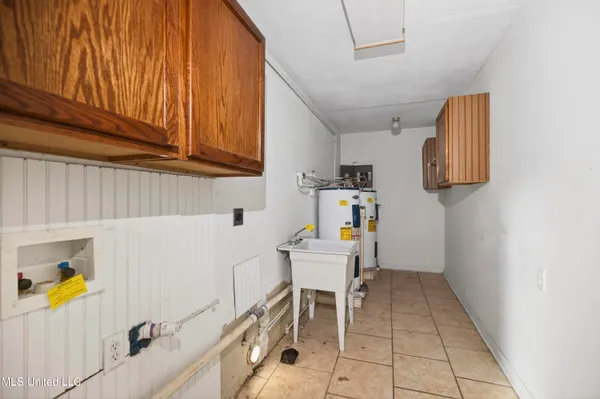 $297,500 | 392 Porter Avenue, Biloxi, MS 39530
