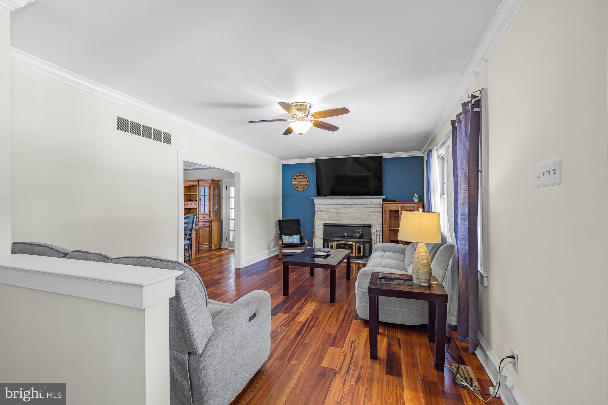 1131 Naamans Creek Road Garnet Valley, PA 19060 - Photo 11 of 54