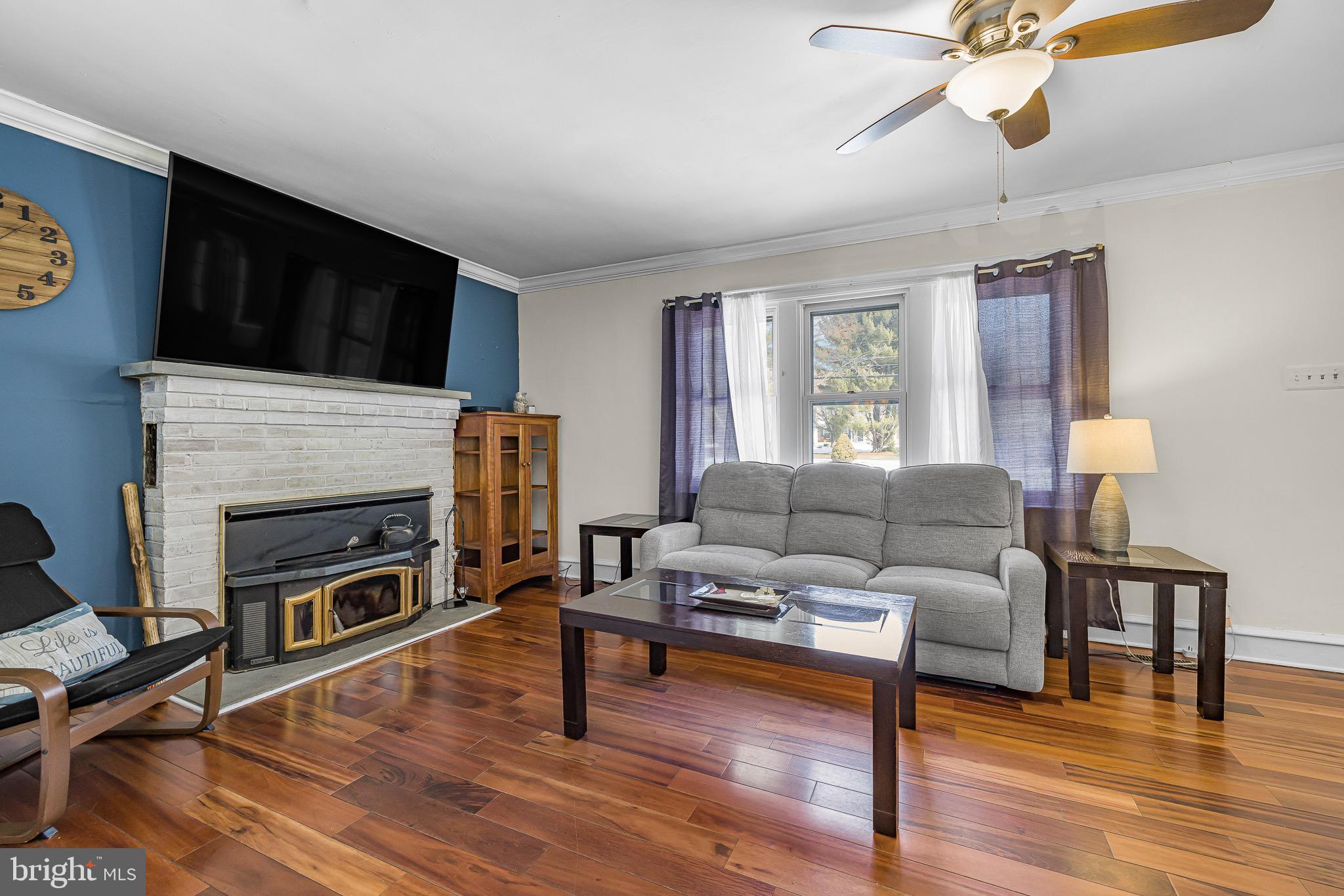 1131 Naamans Creek Road Garnet Valley, PA 19060 - Photo 12 of 54