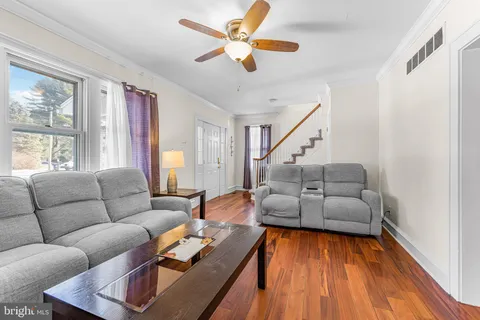 $575,000 | 1131 Naamans Creek Road, Garnet Valley, PA 19060