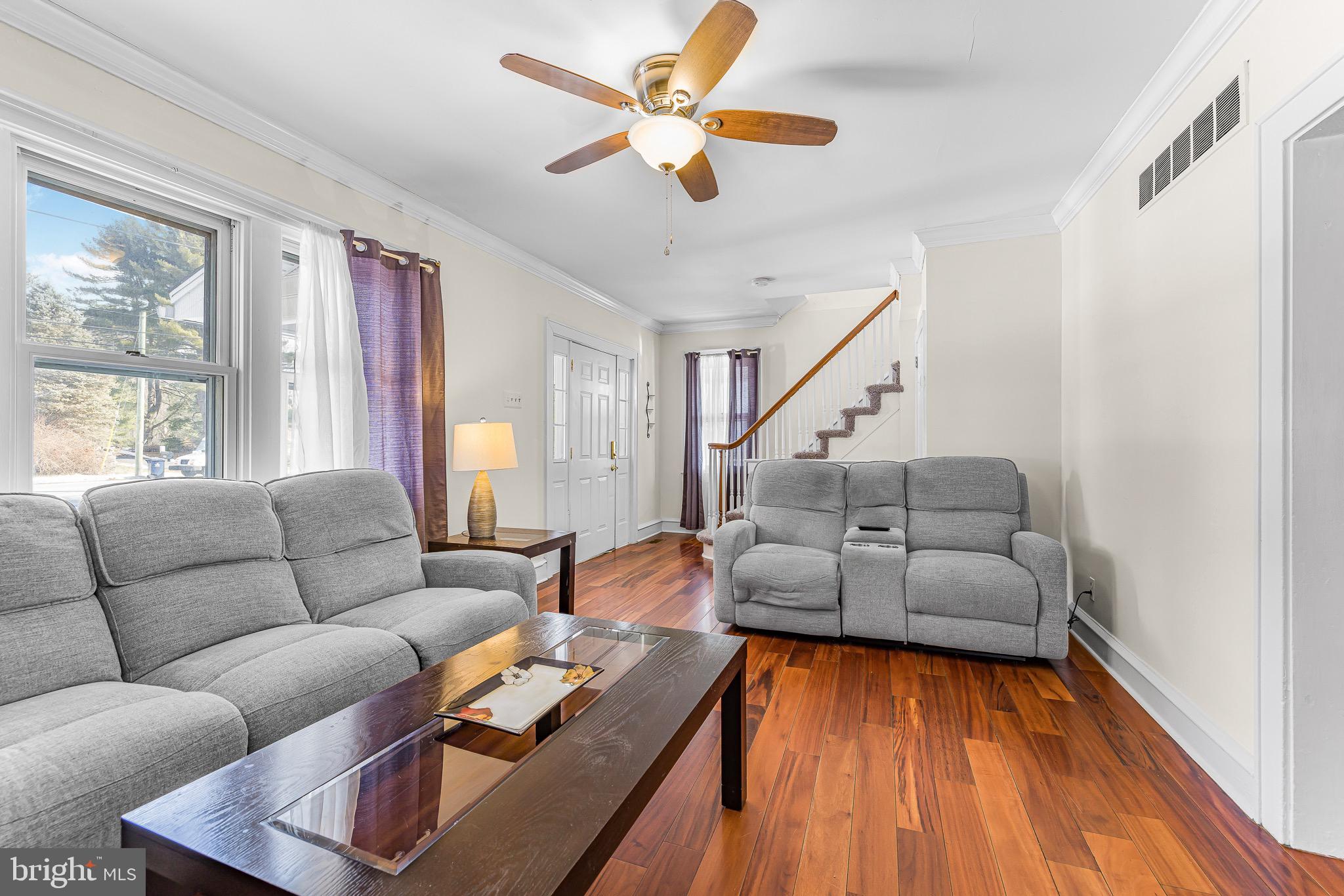 1131 Naamans Creek Road Garnet Valley, PA 19060 - Photo 13 of 54