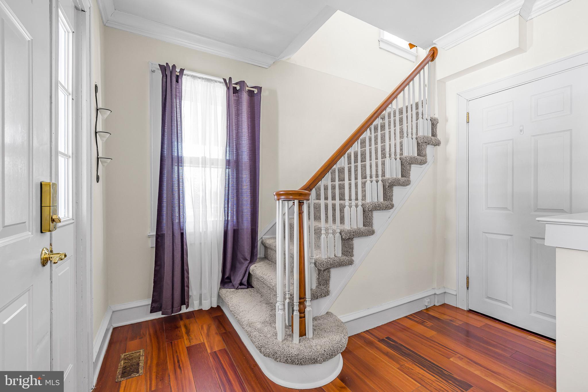 1131 Naamans Creek Road Garnet Valley, PA 19060 - Photo 14 of 54