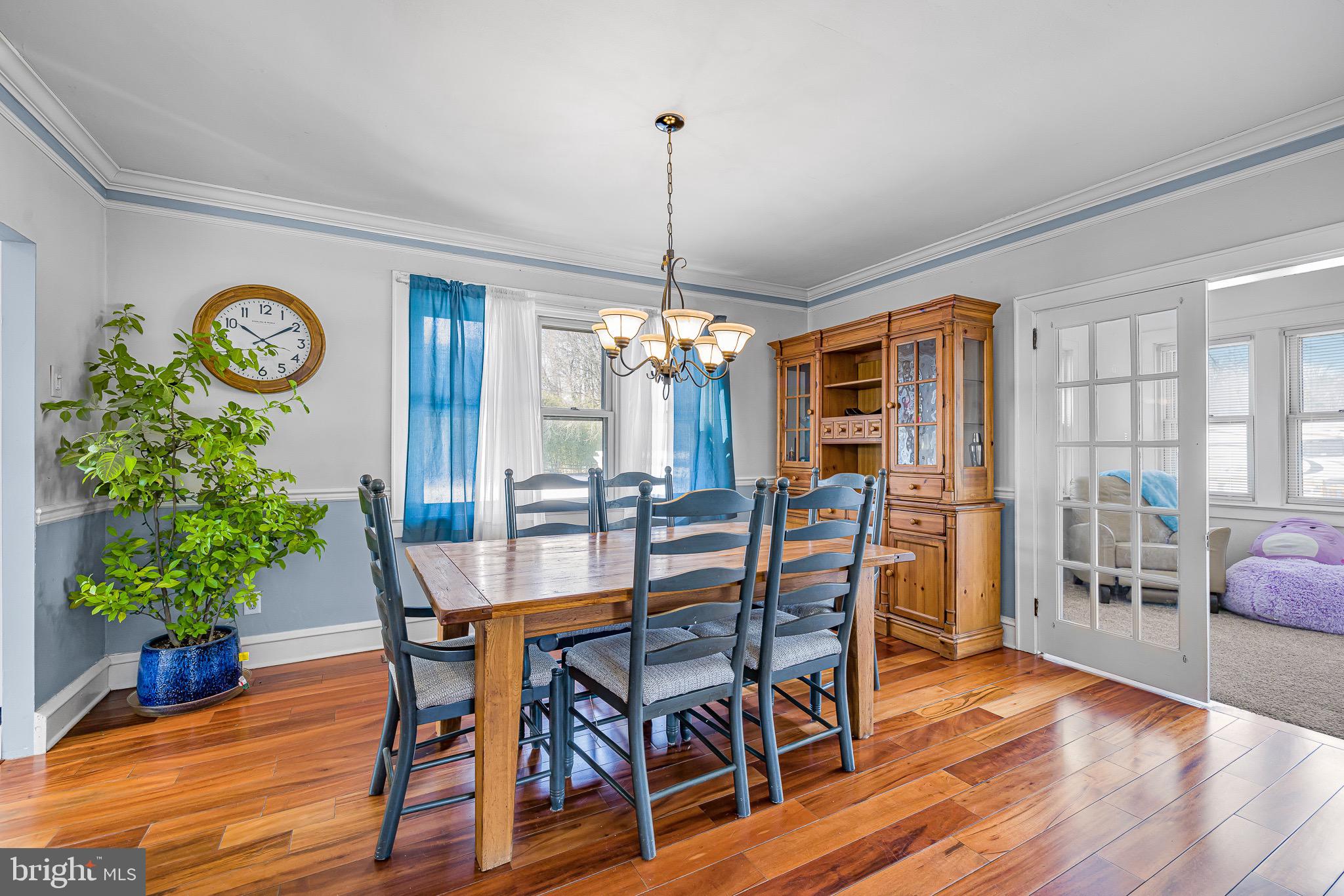 1131 Naamans Creek Road Garnet Valley, PA 19060 - Photo 15 of 54