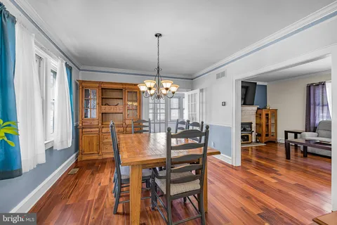 $575,000 | 1131 Naamans Creek Road, Garnet Valley, PA 19060