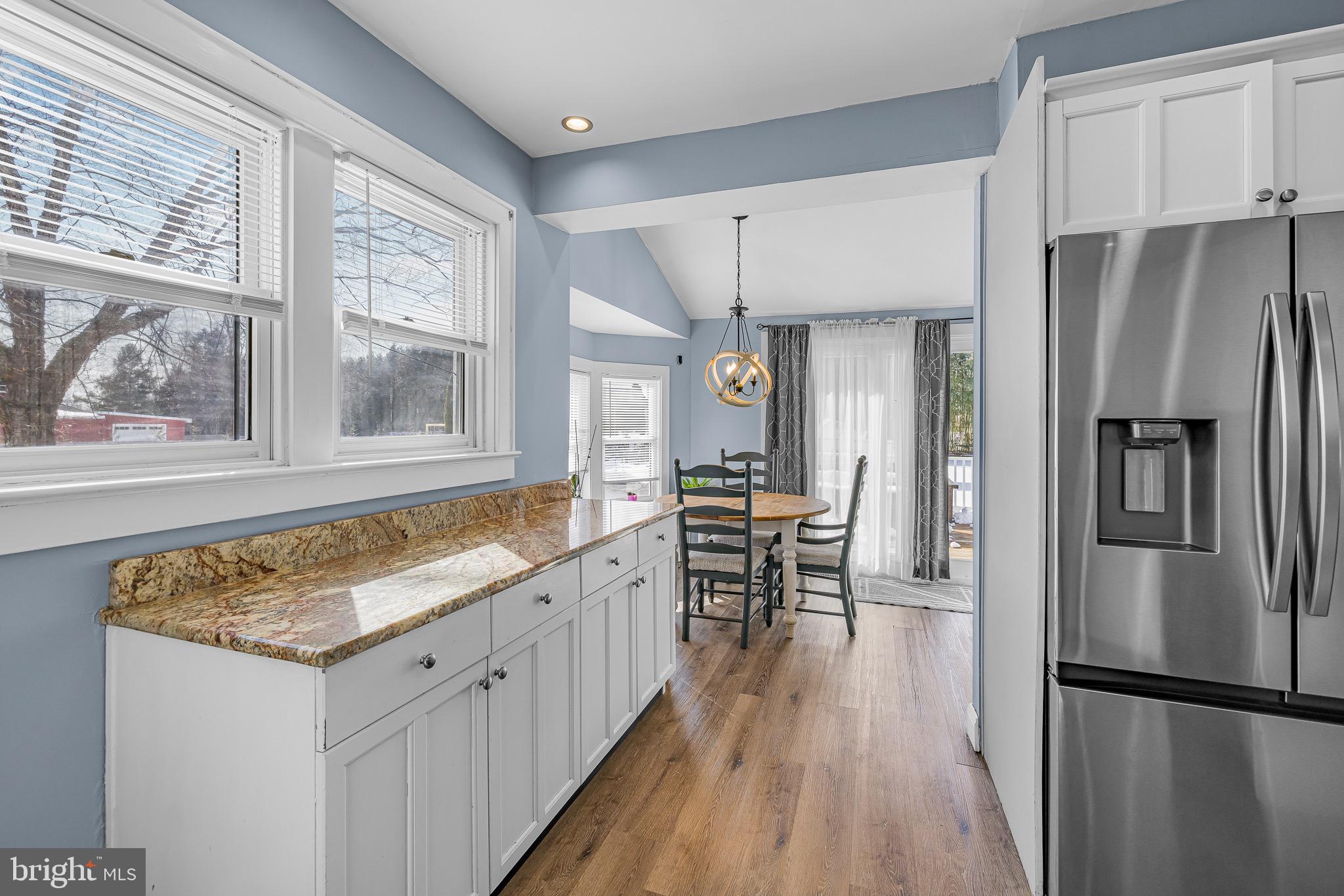 1131 Naamans Creek Road Garnet Valley, PA 19060 - Photo 18 of 54