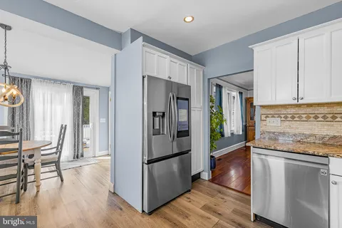 $575,000 | 1131 Naamans Creek Road, Garnet Valley, PA 19060