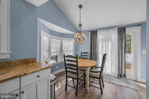 $575,000 | 1131 Naamans Creek Road, Garnet Valley, PA 19060