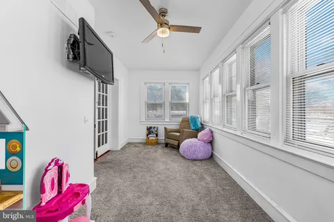 $575,000 | 1131 Naamans Creek Road, Garnet Valley, PA 19060