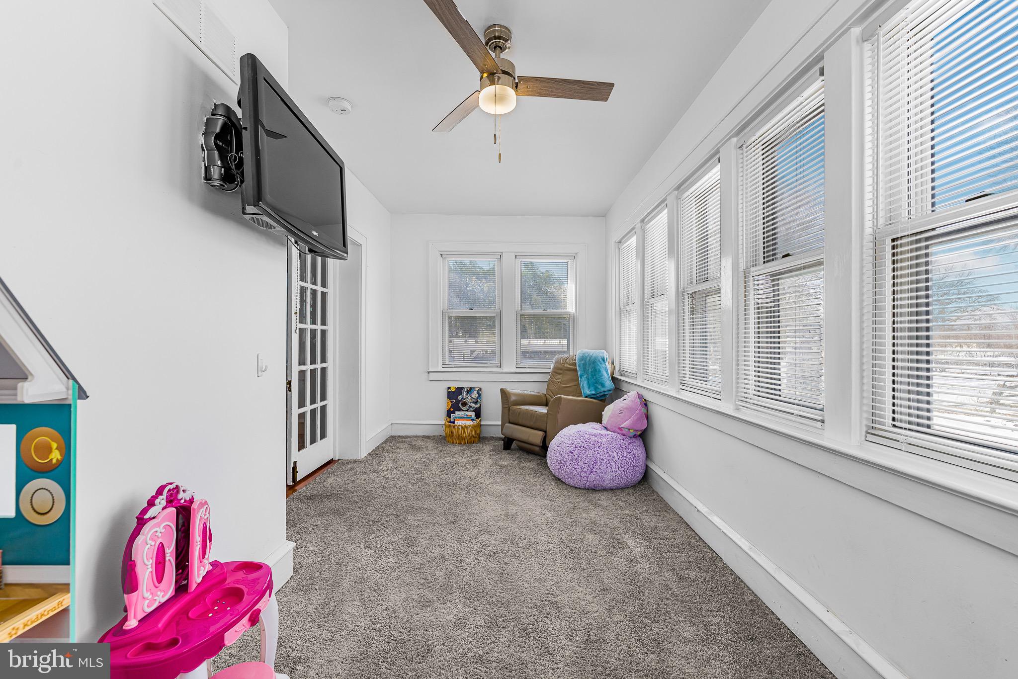 1131 Naamans Creek Road Garnet Valley, PA 19060 - Photo 22 of 54