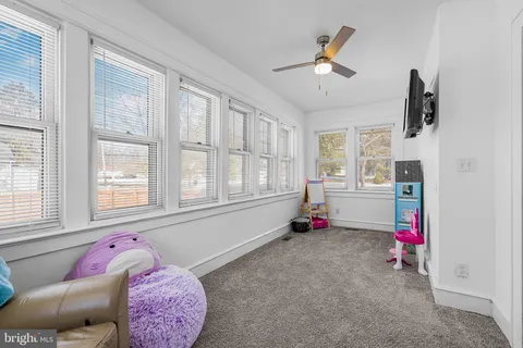 $575,000 | 1131 Naamans Creek Road, Garnet Valley, PA 19060