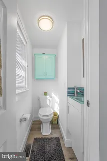 $575,000 | 1131 Naamans Creek Road, Garnet Valley, PA 19060