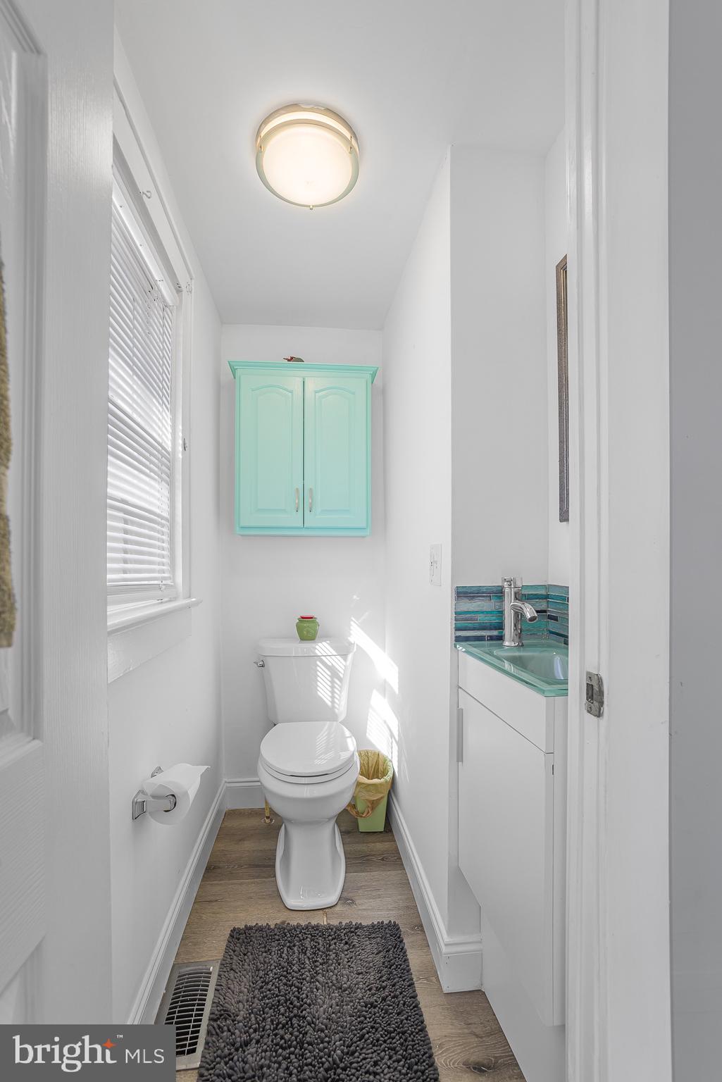 1131 Naamans Creek Road Garnet Valley, PA 19060 - Photo 24 of 54