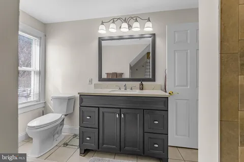 $575,000 | 1131 Naamans Creek Road, Garnet Valley, PA 19060