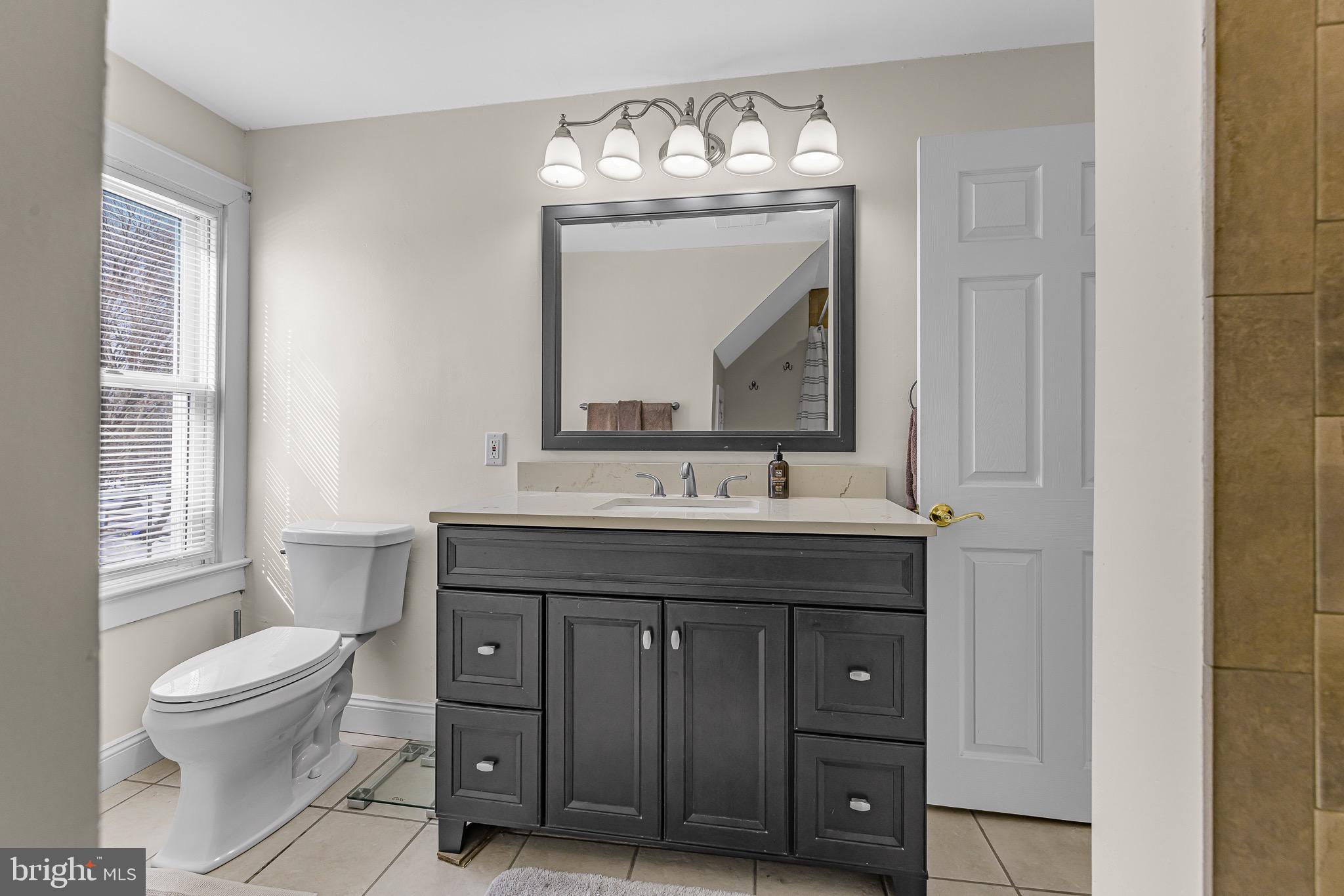 1131 Naamans Creek Road Garnet Valley, PA 19060 - Photo 26 of 54