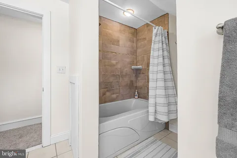 $575,000 | 1131 Naamans Creek Road, Garnet Valley, PA 19060