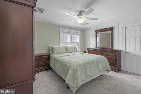 $575,000 | 1131 Naamans Creek Road, Garnet Valley, PA 19060