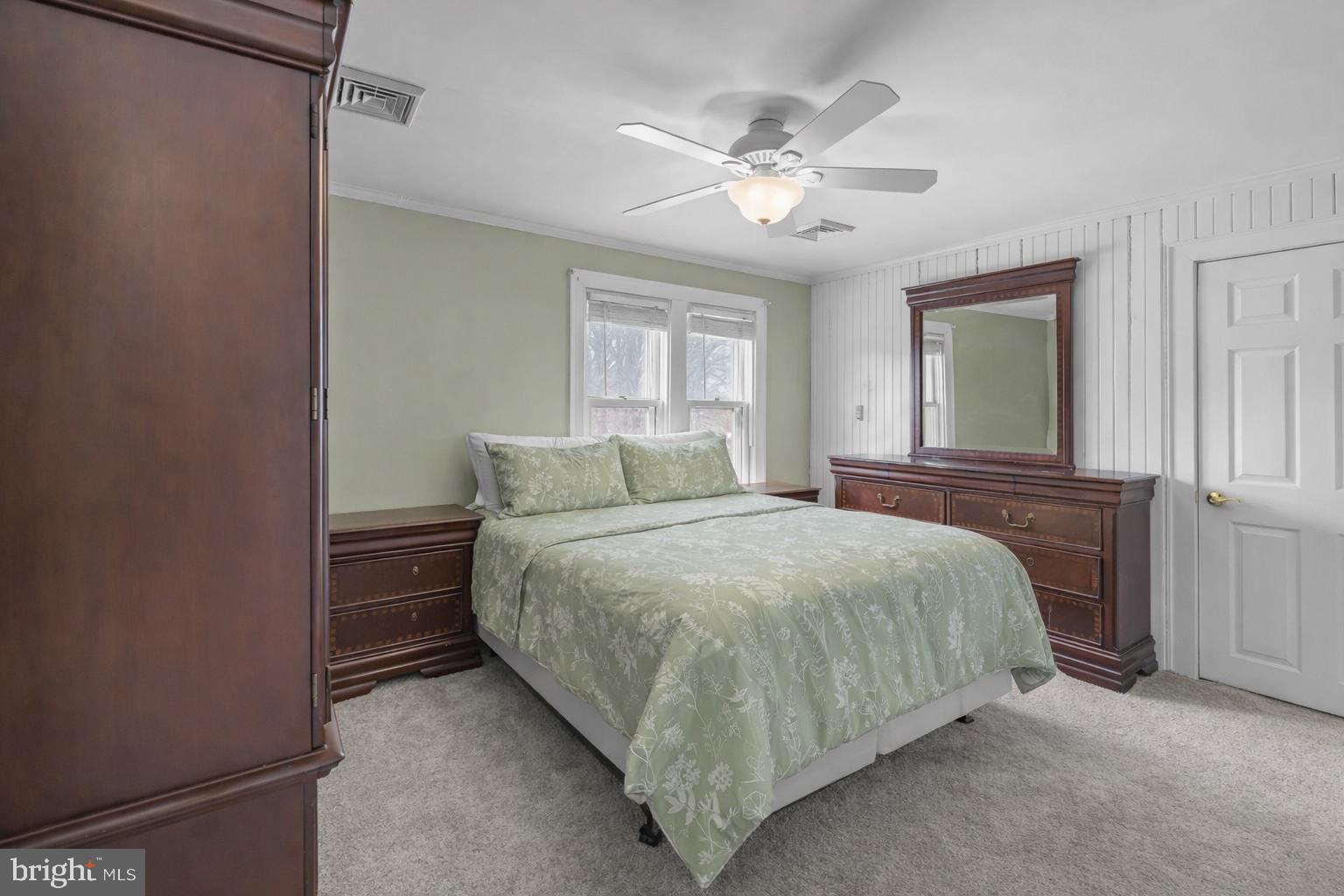 1131 Naamans Creek Road Garnet Valley, PA 19060 - Photo 28 of 54