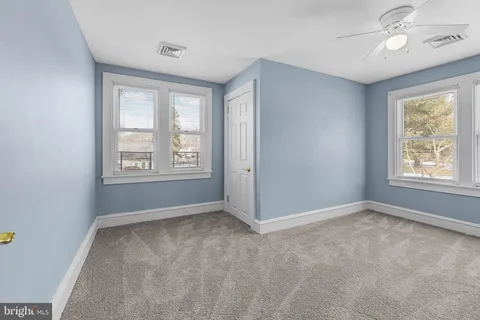 $575,000 | 1131 Naamans Creek Road, Garnet Valley, PA 19060