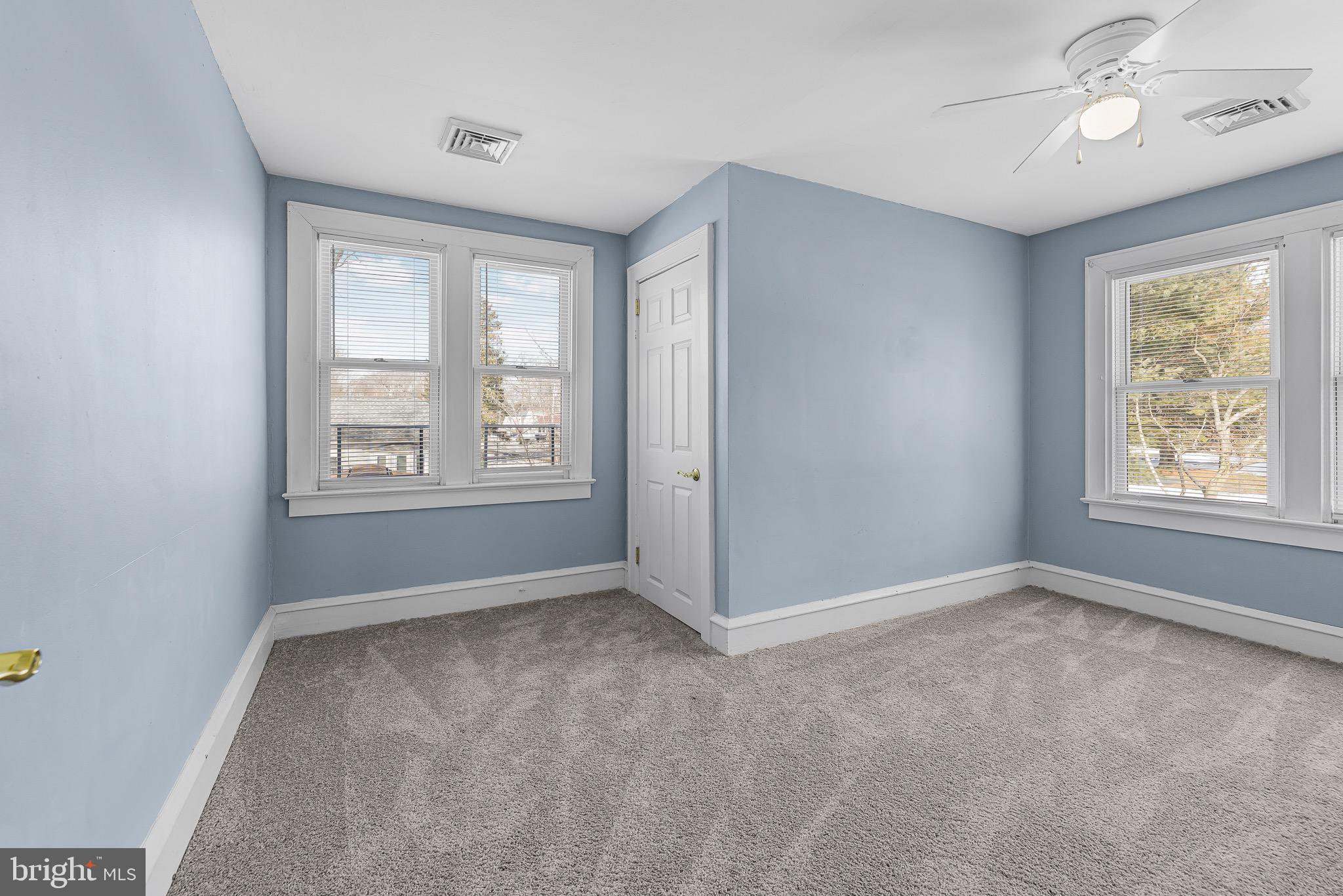 1131 Naamans Creek Road Garnet Valley, PA 19060 - Photo 29 of 54