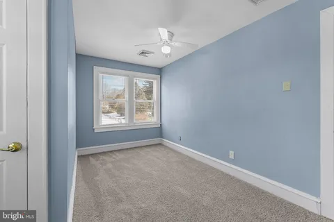 $575,000 | 1131 Naamans Creek Road, Garnet Valley, PA 19060