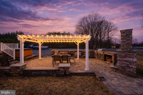 $575,000 | 1131 Naamans Creek Road, Garnet Valley, PA 19060