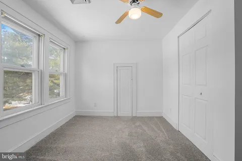 $575,000 | 1131 Naamans Creek Road, Garnet Valley, PA 19060