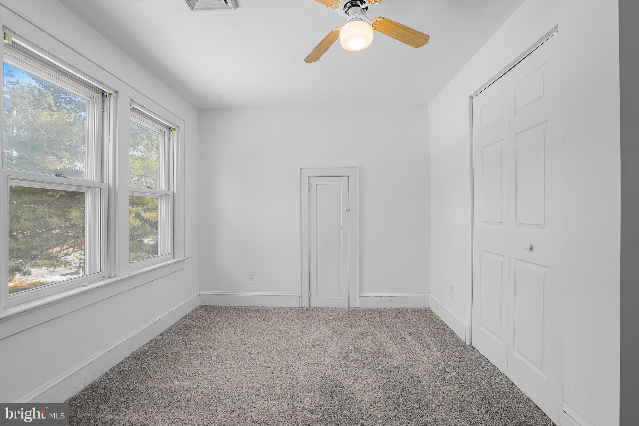 1131 Naamans Creek Road Garnet Valley, PA 19060 - Photo 31 of 54