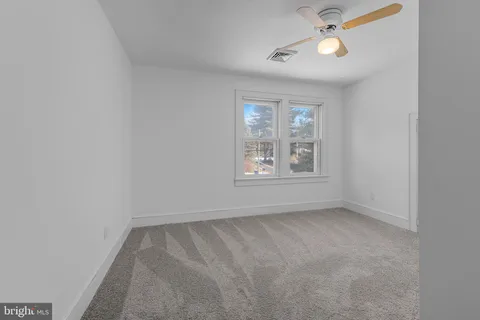 $575,000 | 1131 Naamans Creek Road, Garnet Valley, PA 19060