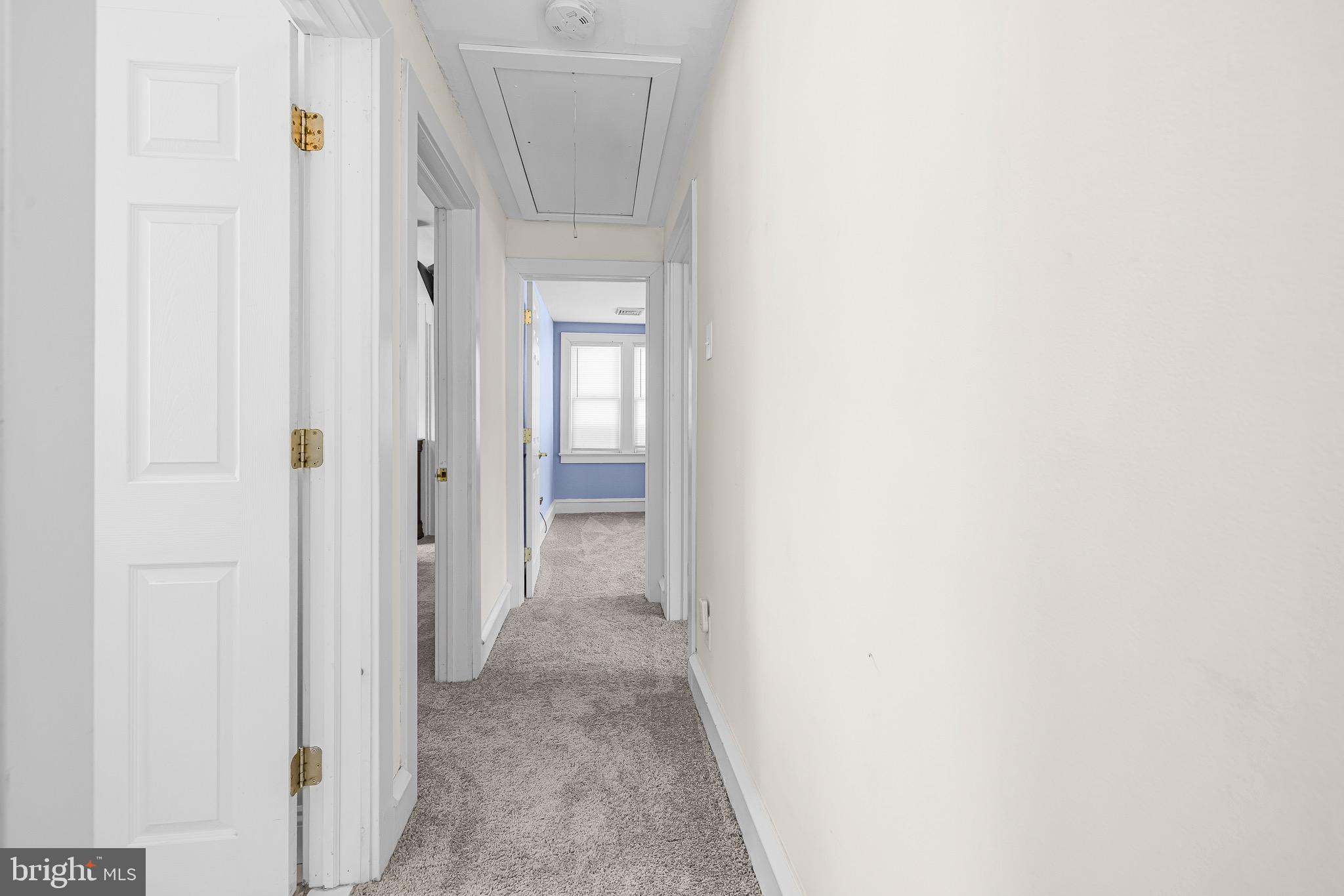 1131 Naamans Creek Road Garnet Valley, PA 19060 - Photo 33 of 54