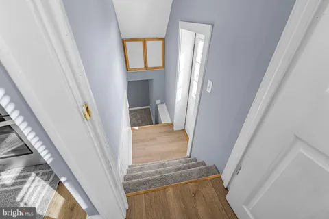 $575,000 | 1131 Naamans Creek Road, Garnet Valley, PA 19060