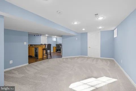 $575,000 | 1131 Naamans Creek Road, Garnet Valley, PA 19060