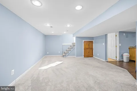 $575,000 | 1131 Naamans Creek Road, Garnet Valley, PA 19060