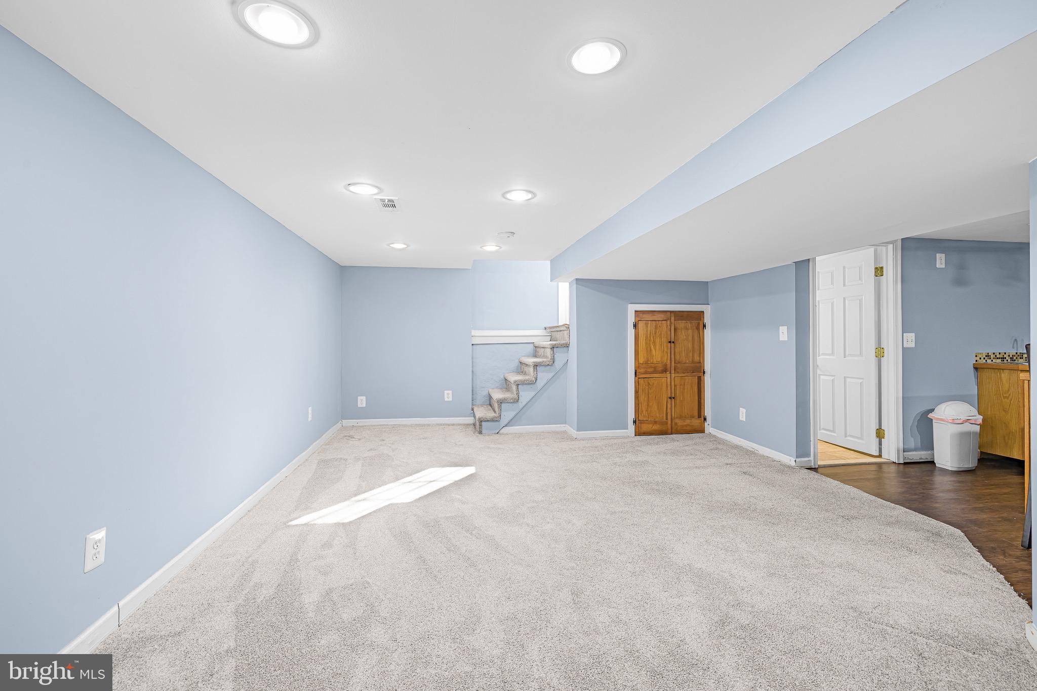 1131 Naamans Creek Road Garnet Valley, PA 19060 - Photo 36 of 54