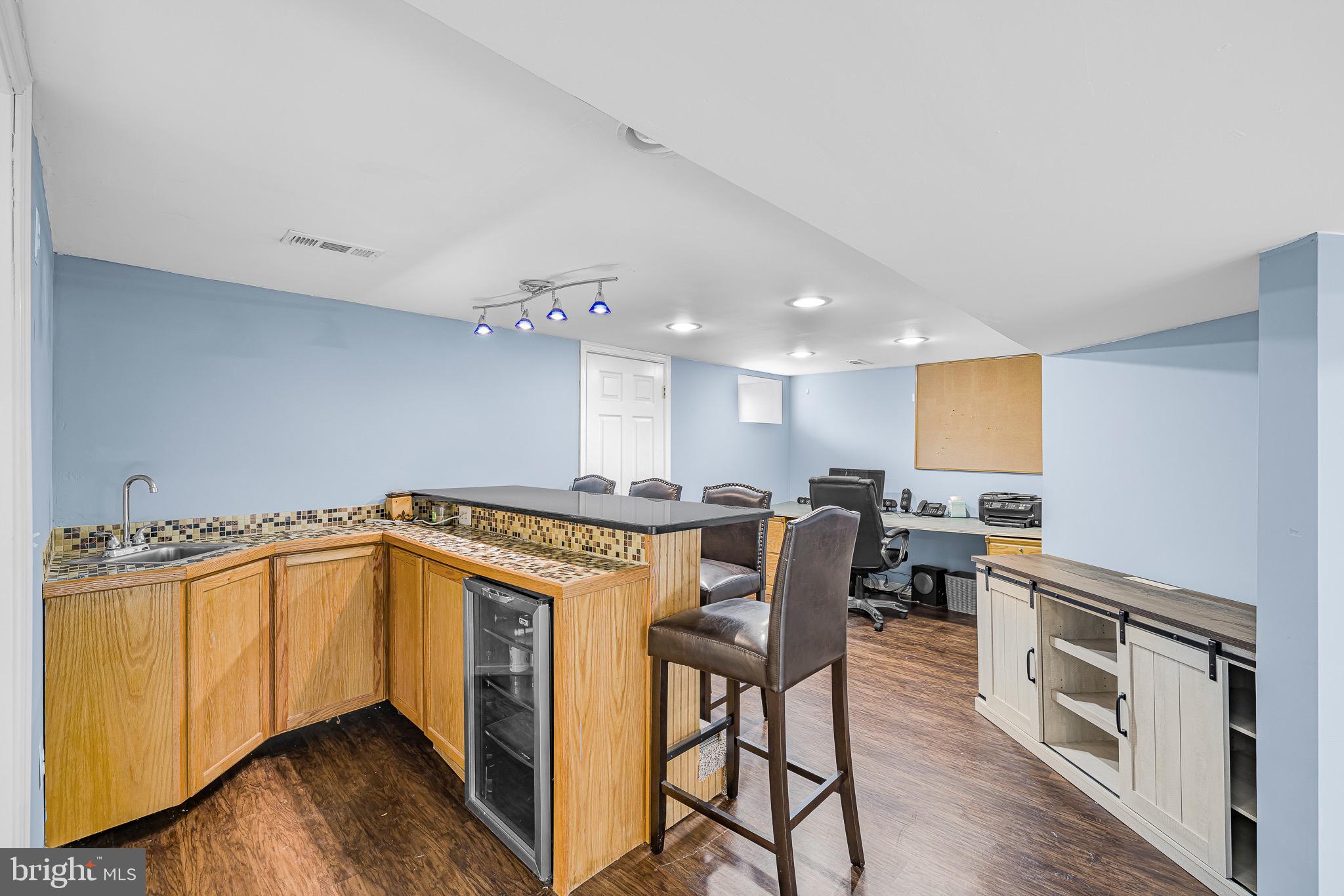 1131 Naamans Creek Road Garnet Valley, PA 19060 - Photo 37 of 54