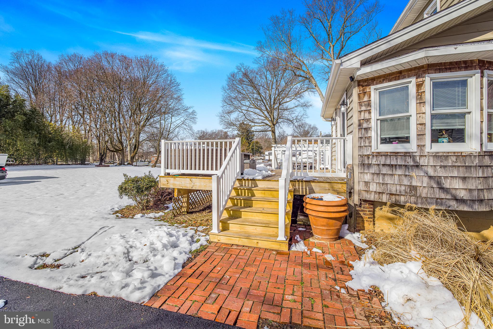 1131 Naamans Creek Road Garnet Valley, PA 19060 - Photo 39 of 54