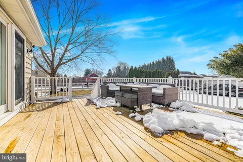 $575,000 | 1131 Naamans Creek Road, Garnet Valley, PA 19060