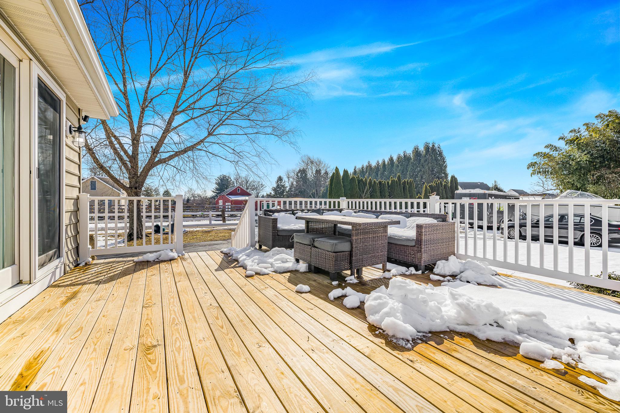 1131 Naamans Creek Road Garnet Valley, PA 19060 - Photo 40 of 54