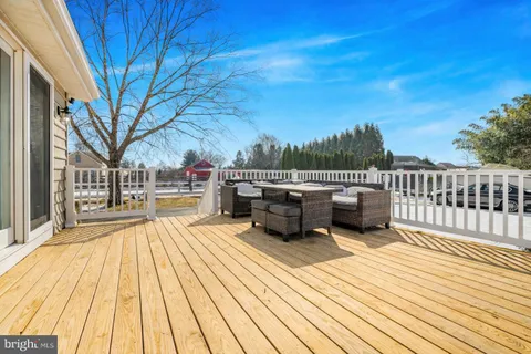 $575,000 | 1131 Naamans Creek Road, Garnet Valley, PA 19060