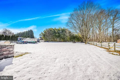 $575,000 | 1131 Naamans Creek Road, Garnet Valley, PA 19060