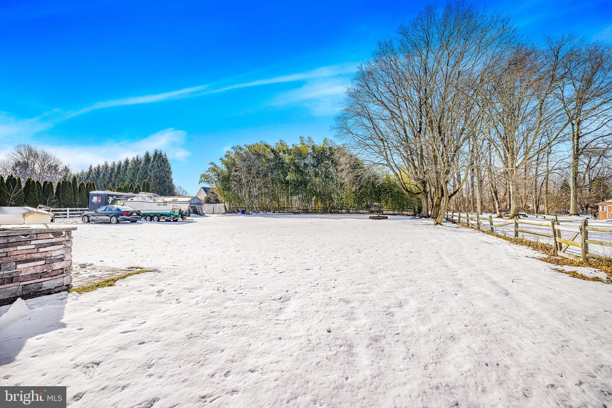 1131 Naamans Creek Road Garnet Valley, PA 19060 - Photo 43 of 54