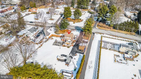 $575,000 | 1131 Naamans Creek Road, Garnet Valley, PA 19060