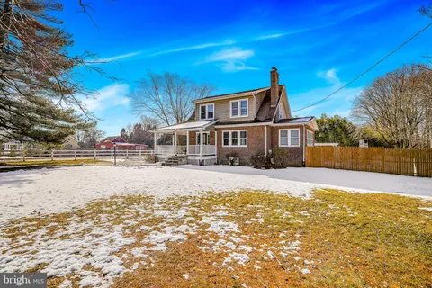 $575,000 | 1131 Naamans Creek Road, Garnet Valley, PA 19060