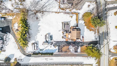 $575,000 | 1131 Naamans Creek Road, Garnet Valley, PA 19060