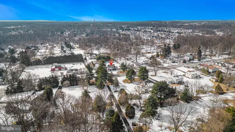 $575,000 | 1131 Naamans Creek Road, Garnet Valley, PA 19060