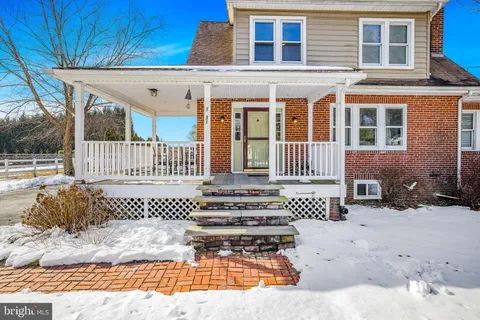 $575,000 | 1131 Naamans Creek Road, Garnet Valley, PA 19060