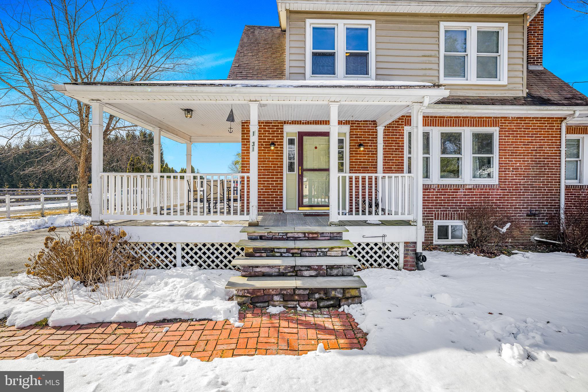 1131 Naamans Creek Road Garnet Valley, PA 19060 - Photo 6 of 54